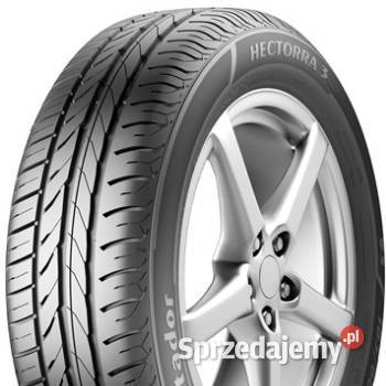 Opony 16565R15 Matador MP47 Hectorra 3 Samochodowe Motoryzacja Przeworsk sprzedam