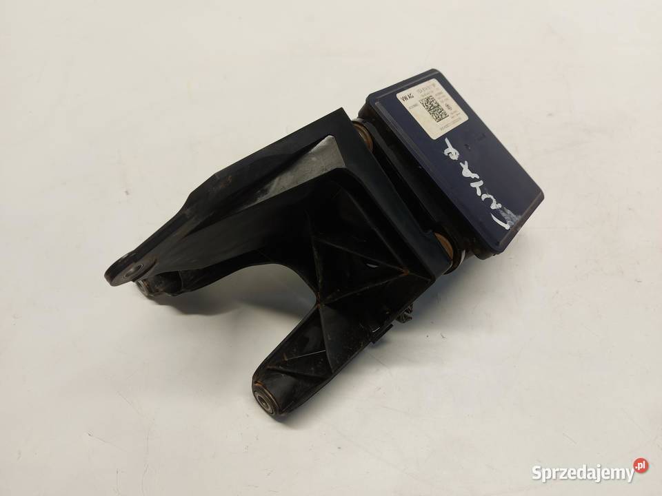 SKODA Enyaq 5LA iV85 Pompa sterownik ABS