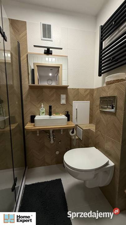 1pok 27met Różanej REMONCIEPIWNICA Wrocław Sprzedaż dolnośląskie