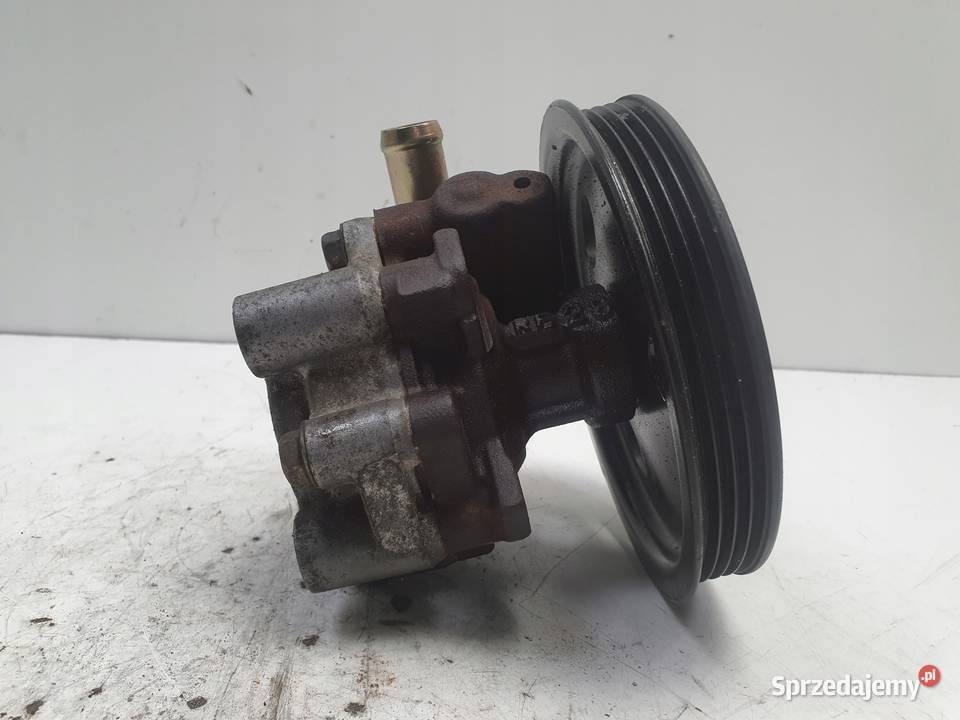 Chrysler Pt Cruiser 24 POMPA WSPOMAGANIA osobowe Rudka