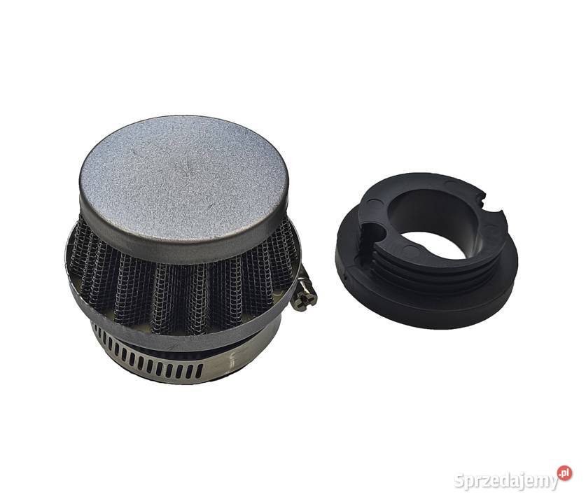 FILTR POWIETRZA STOŻEK POCKET BIKE 42MM Z