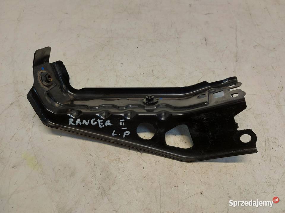 Ford Ranger VI 6 Wspornik mocowanie błotnika sprzedam