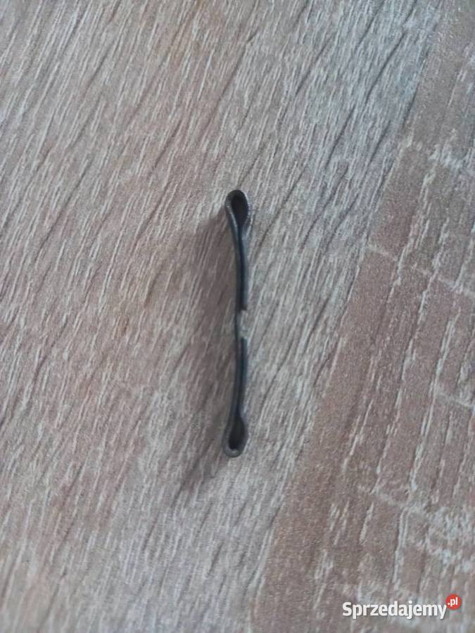 SPRĘŻYNYBLASZKI SPRZĘGŁA ROMET PEGAZ Krośniewice