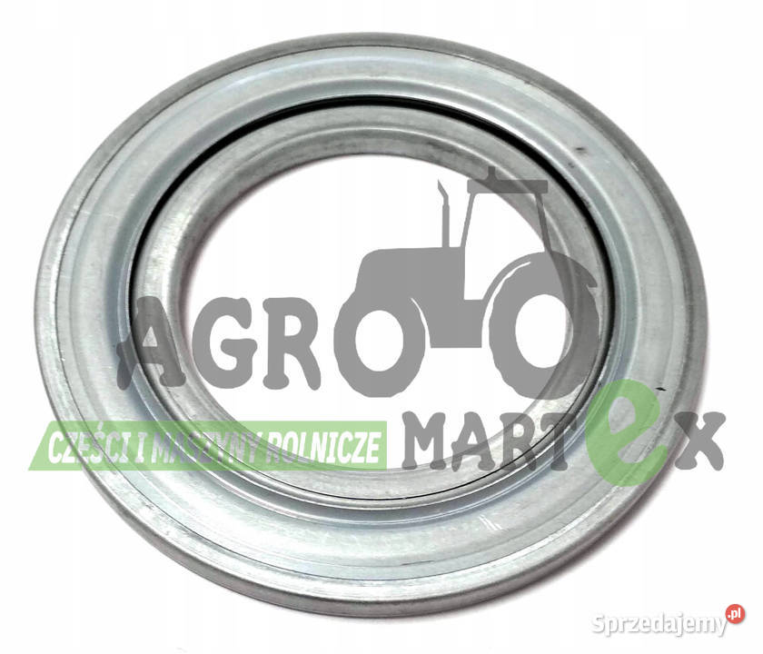 FD019 PIERŚCIEŃ PODKŁADKA 40x68 AMAZONE Wichrów