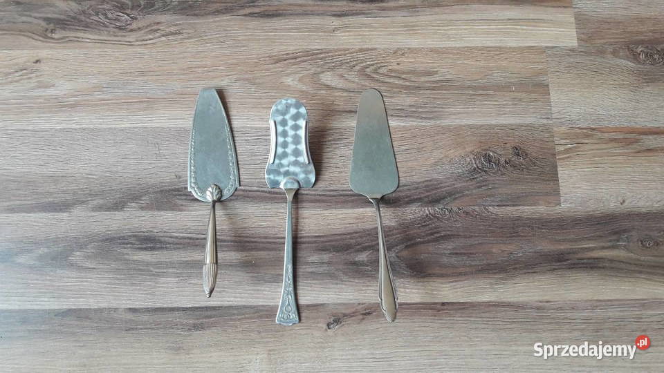 Stara łopatka do ciasta 1 sztukę Antyki, Sztuka, Kolekcje Gdynia