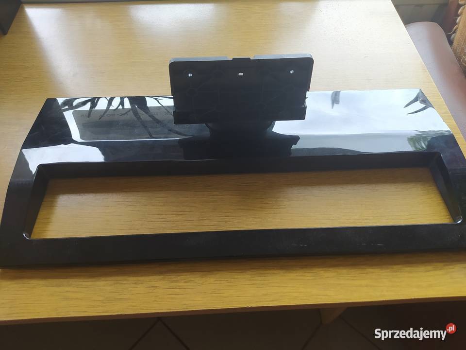 Podstawy Samsung LG i TOSHIBA podkarpackie Krosno