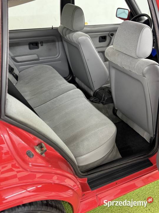 Bmw E30 Touring 325ix Opole sprzedam