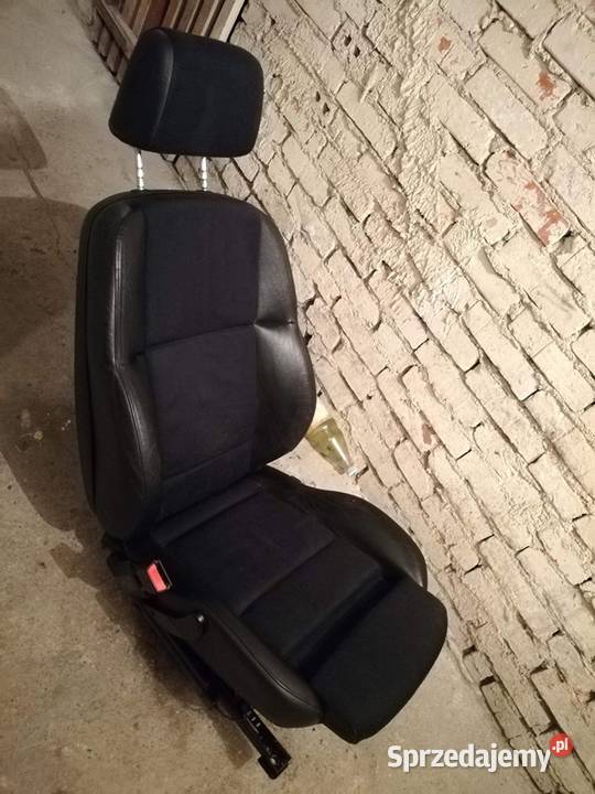 BMW E36 coupe DaytonaViolet 320i M52 MPAKIET Wrocław