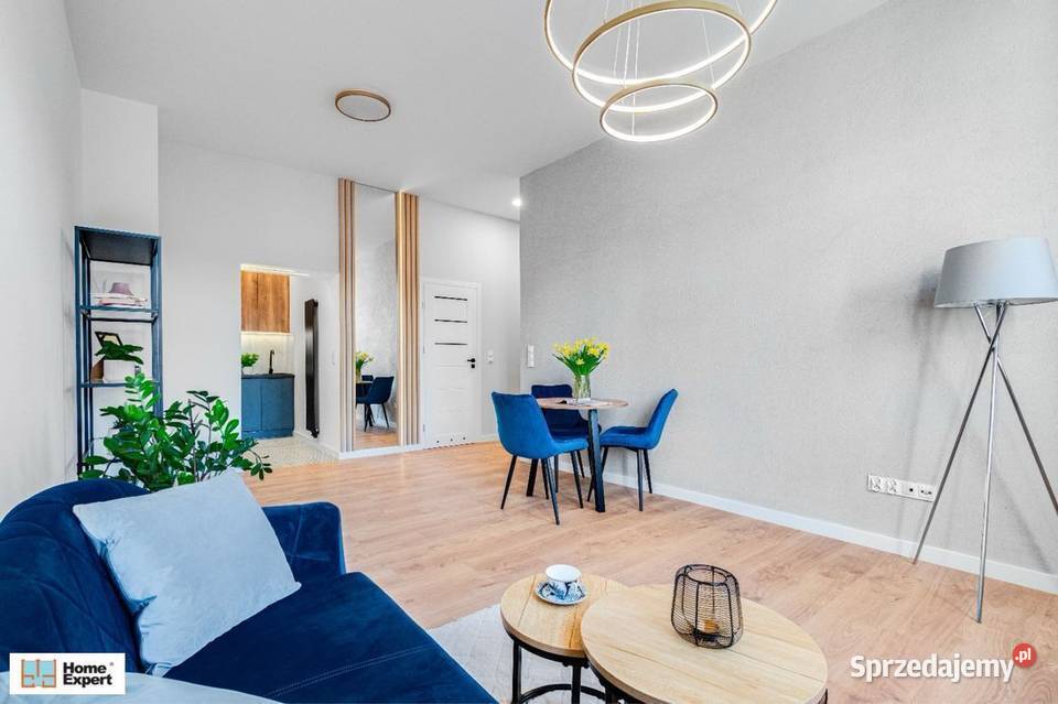 2pok 44met Pomorskiej REMONCIEPARKING Wrocław dolnośląskie