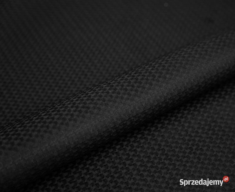 Tkanina TRILLA elegancka szenilowa plecionka o dolnośląskie sprzedam