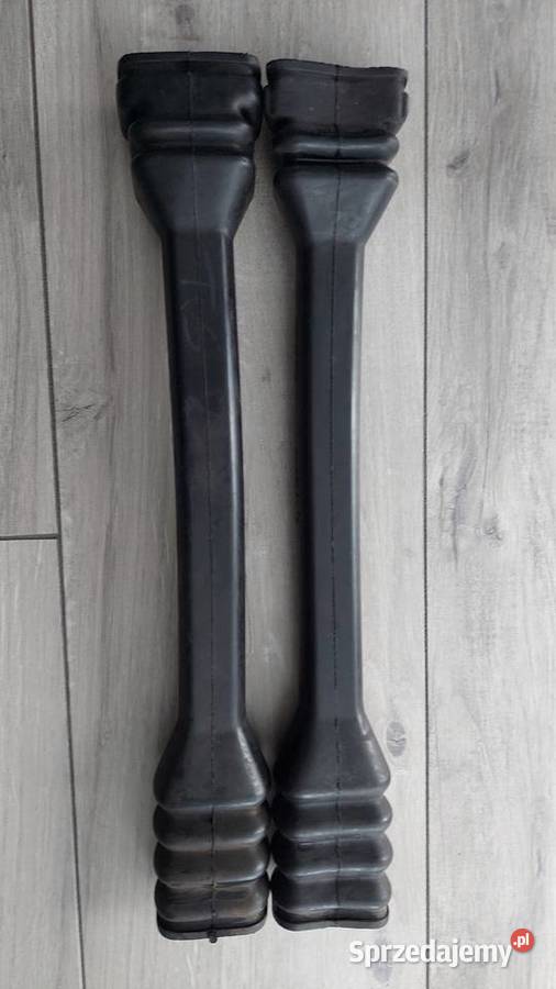 Gumy łańcucha osłony mz ts 250 es trophy ddr Kartuzy