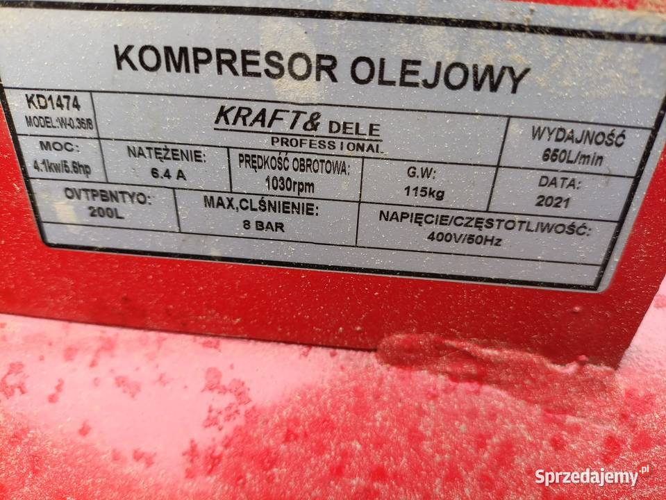 Tokarka Tub32 wózek widłowy frezarka wiertarka Maków Podhalański