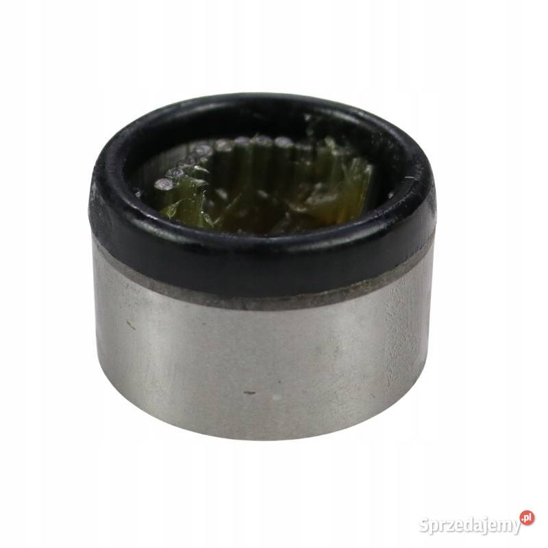 Łożysko krzyżaka 32x23 PFK3223 PFK3223 fi 32mm Tyczyn