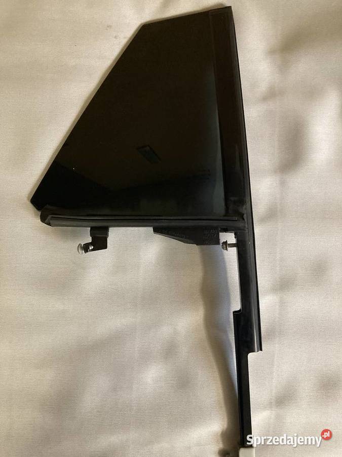 Mercedes CLA 250 W117 kombi szyba drzwi tył Łomża