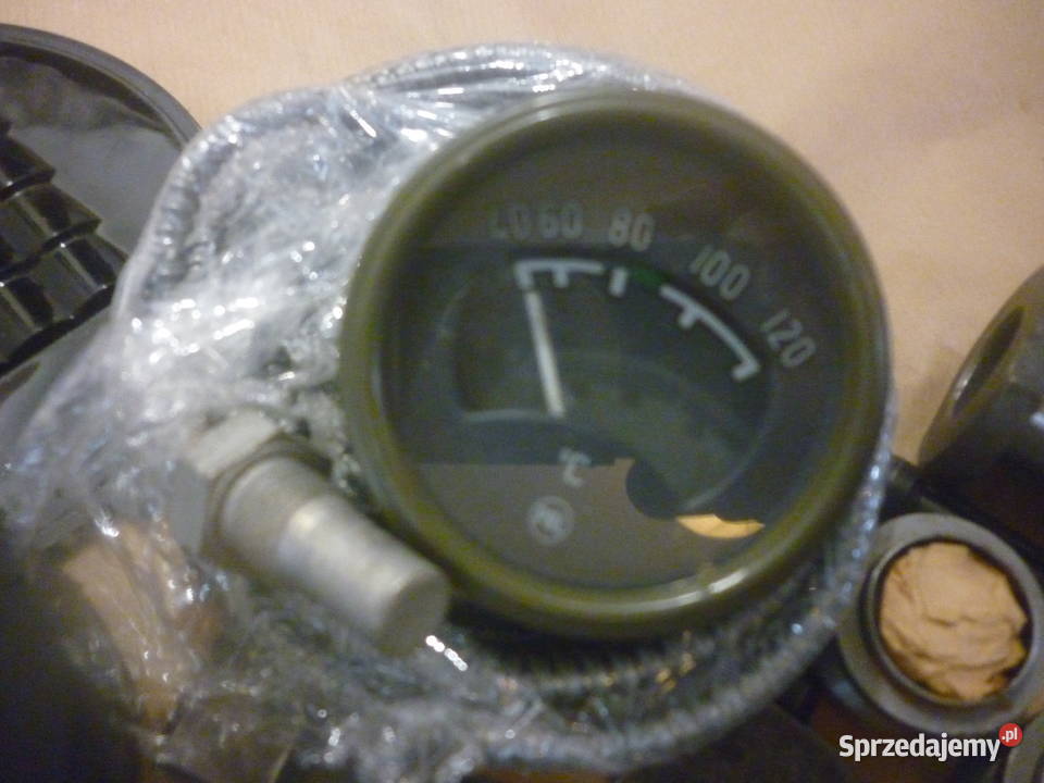 ś Brdm Krazczołg armata części podkarpackie