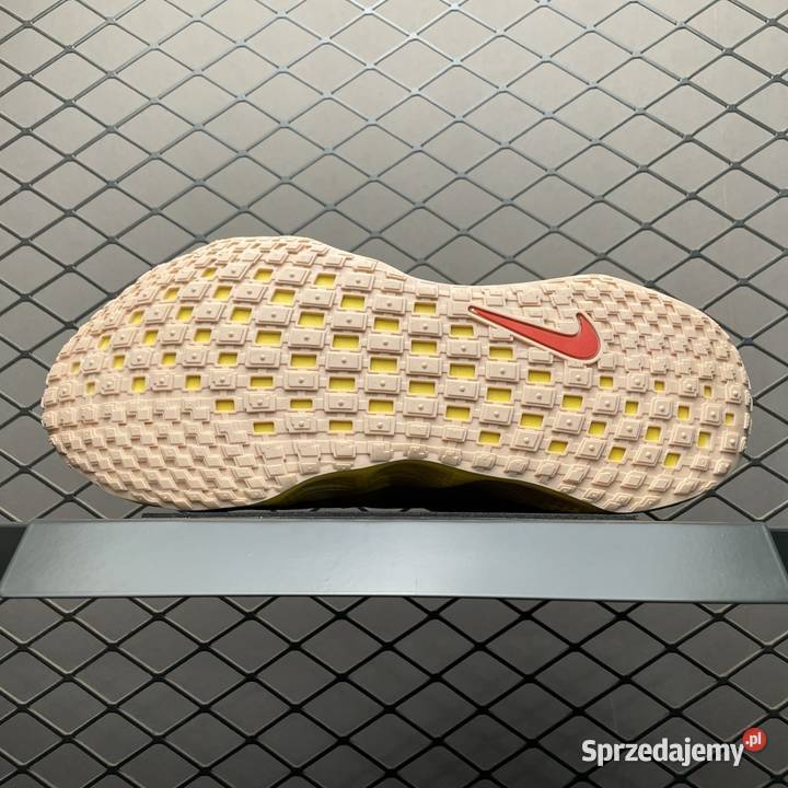 NIKE AVA ROVER buty sportowe rozmiary 3645 Warszawa