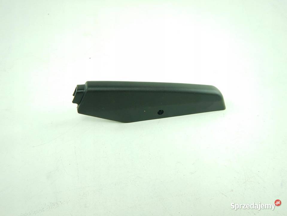 OSŁONA DŹWIGNI HAMULCA RĘCZNEGO FIAT CROMA 9092