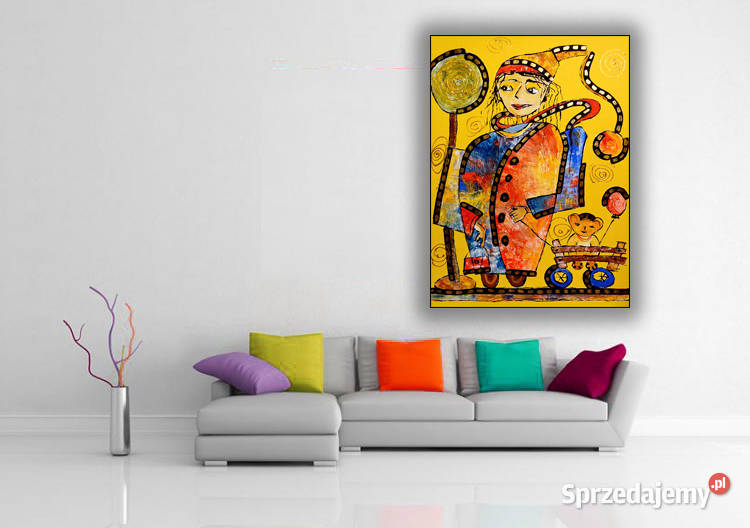 MisiO 1093 mazowieckie Warszawa sprzedam