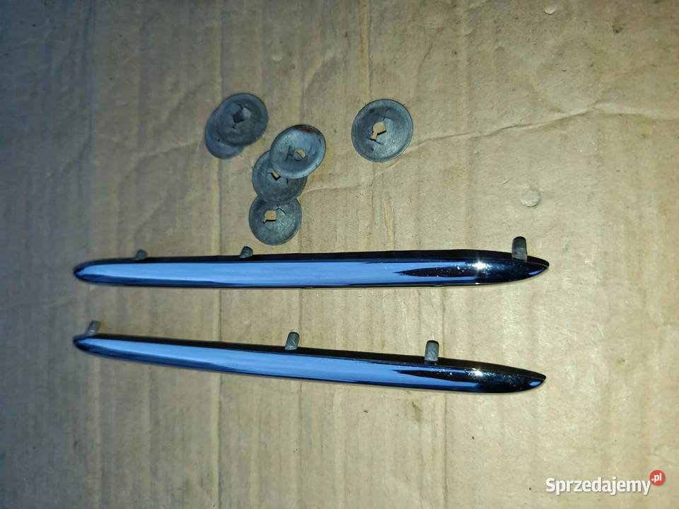 harley davidson emblematy błotnik przód Rzeszów