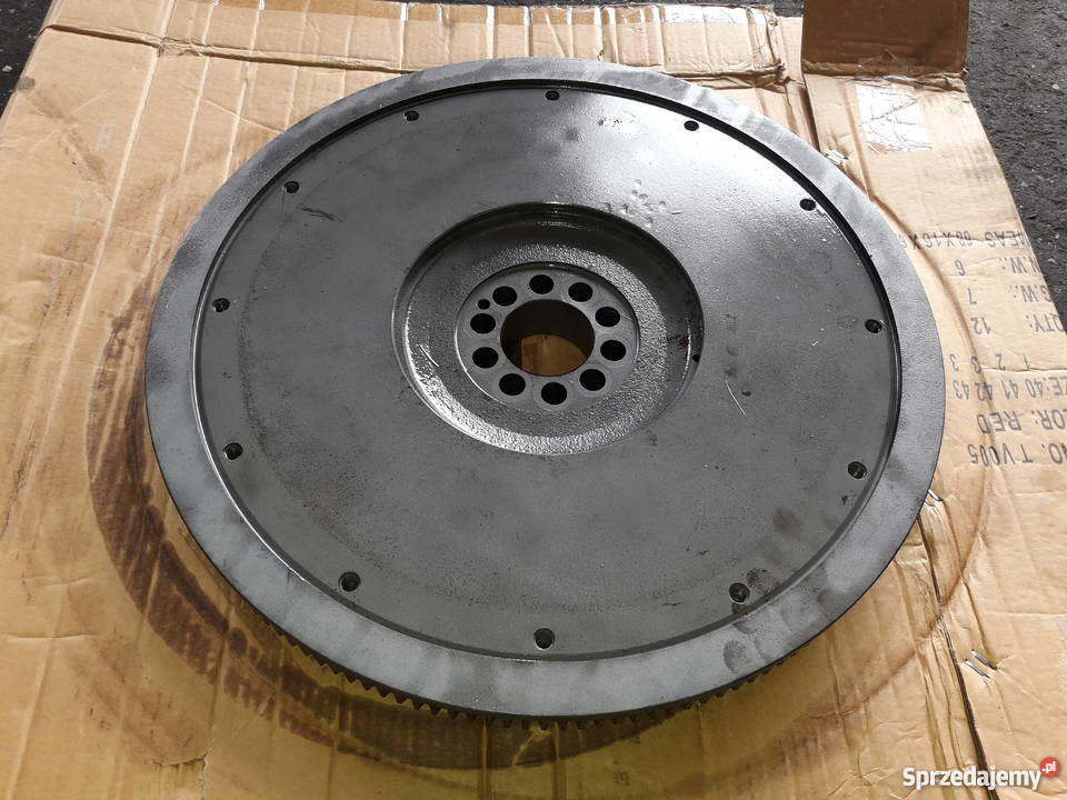 4030320301 4030301605koło zamachowe Mercedes V6 Częstochowa sprzedam