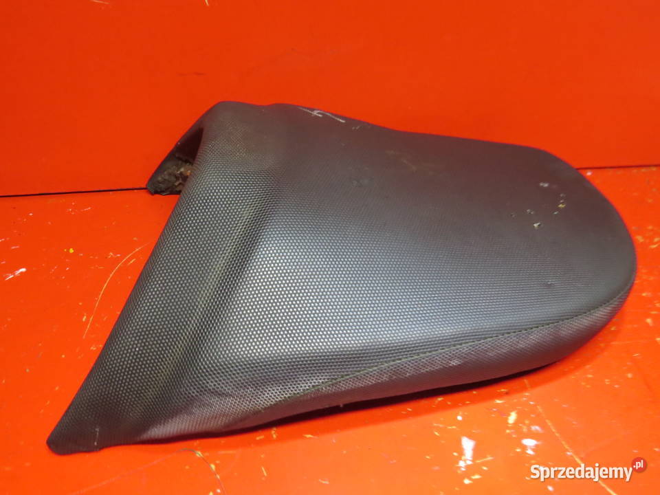 YAMAHA SKYLINER 250 MAJESTY siedzenie kanapa Warszawa sprzedam