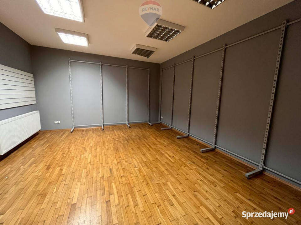 Lokale w centrum Wisły Wisła