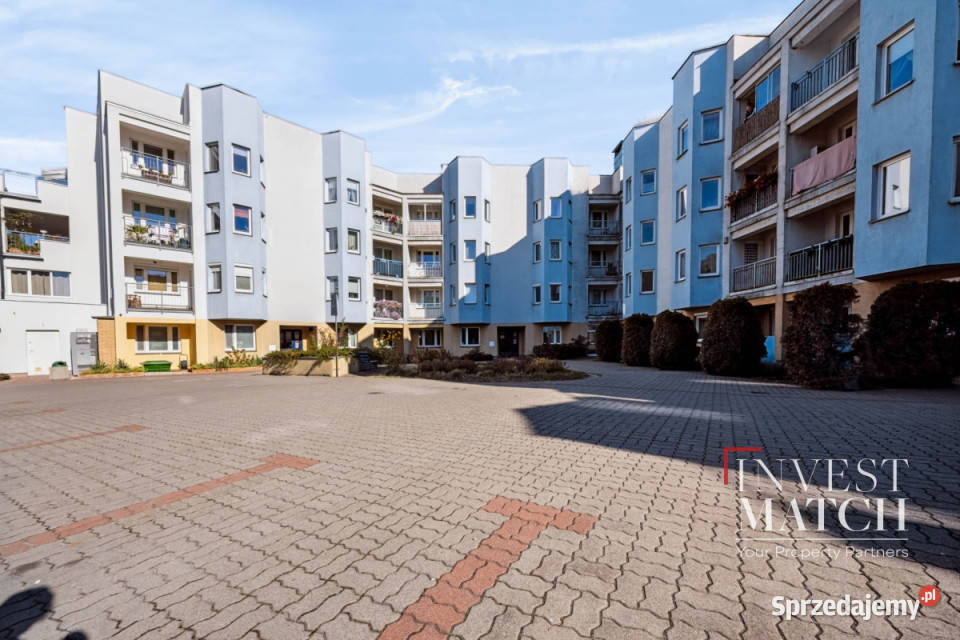 Lokal do sprzedania 2178m2 Warszawa Oławska 16988zł/m2