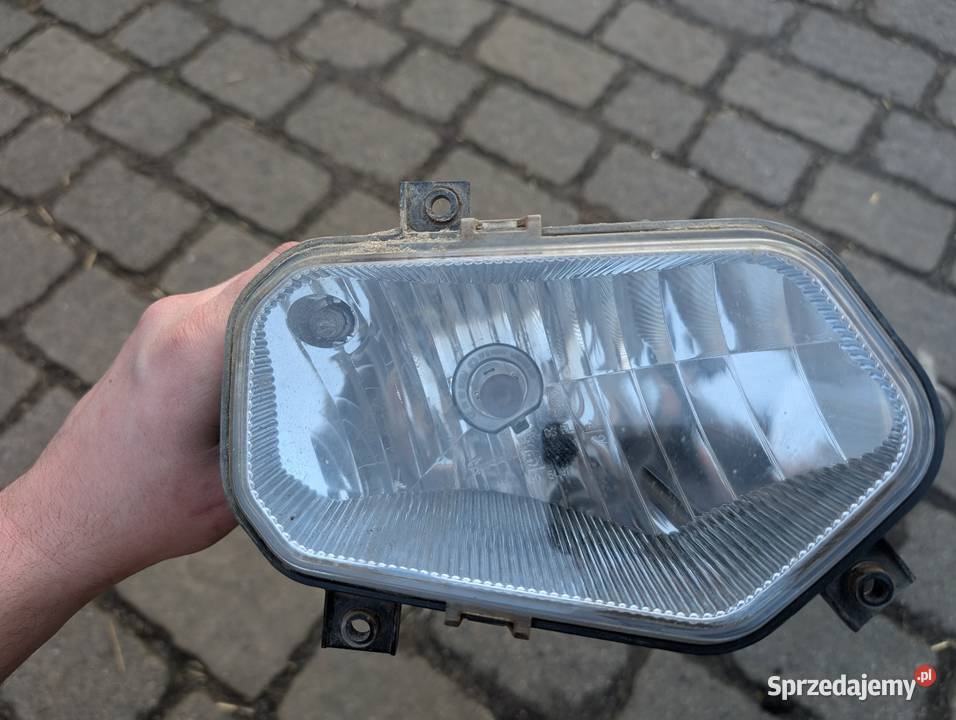 Skrzynia biegów na części Polaris 1000xp 2018r