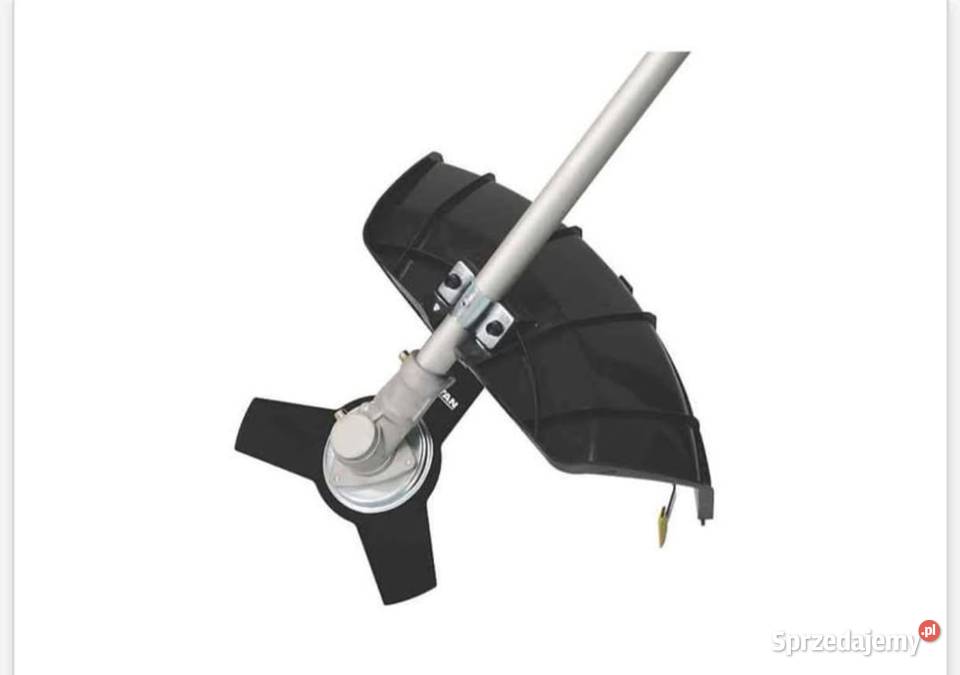 Kosa nożyce piła zestaw multitool małopolskie Bochnia