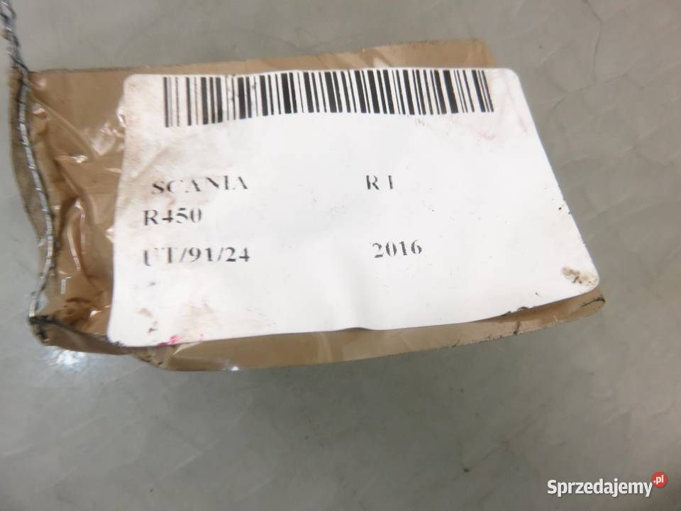 MODUŁ SCANIA R I 20042019 R450 DC 13147 2281363