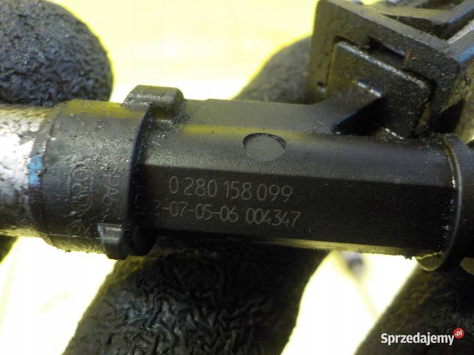 CAPTIVA ANTARA 24 16V B 10r 136 Z24SED wtrysk Suków sprzedam