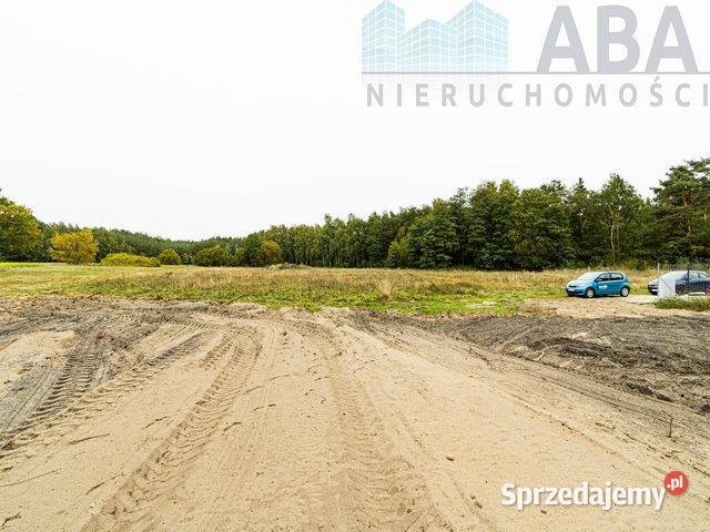 Dom w stanie surowym otwartym Tury gm Krzymów wielkopolskie Konin