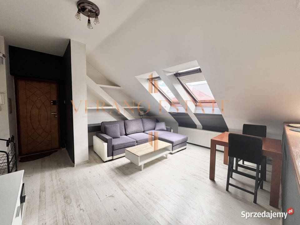 2 pokw centrum Radomia I klimatyzacja I 4907m2 mazowieckie Radom sprzedam