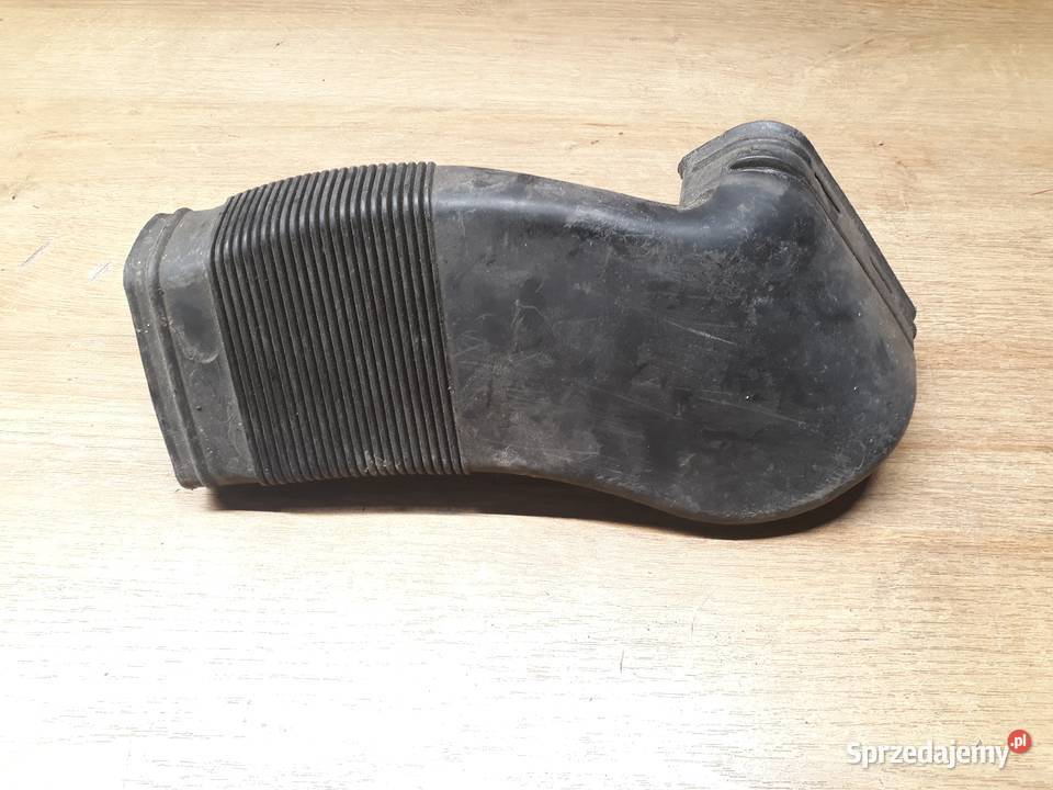 VW PASSAT B5 RURA DOLOT POWIETRZA 8D0129617E osobowe wielkopolskie Międzychód sprzedam