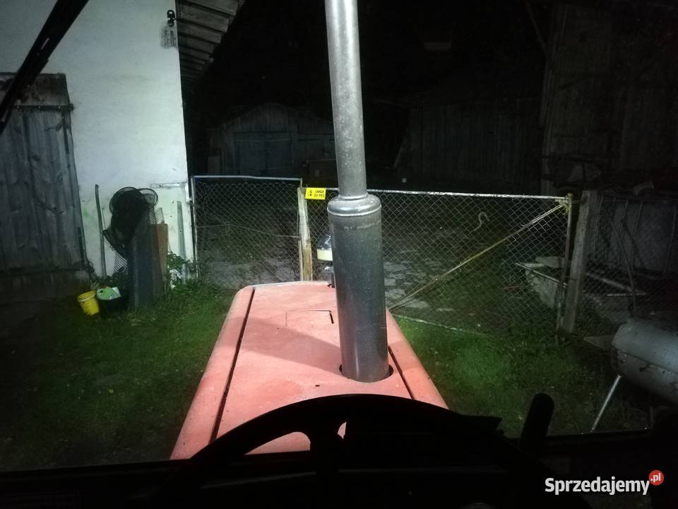 Massey fergusin Ferguson