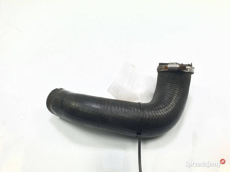 PRZEWÓD RURA DOLOT OPEL ASTRA H III Lipno