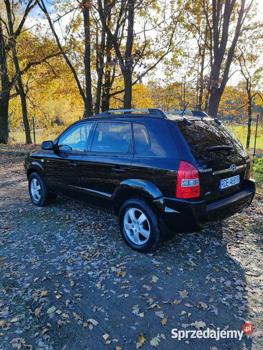 Bezwypakowyzero rdzy LPG podkarpackie Dębica