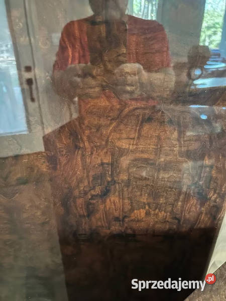 PBN Audio MR777 Reference Loudspeakers and Sub Tomaszowice-Kolonia