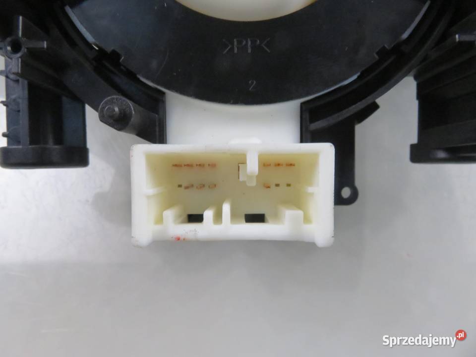 PRZEŁĄCZNIK ZESPOLONY NISSAN MURANO I Z50 sprzedam