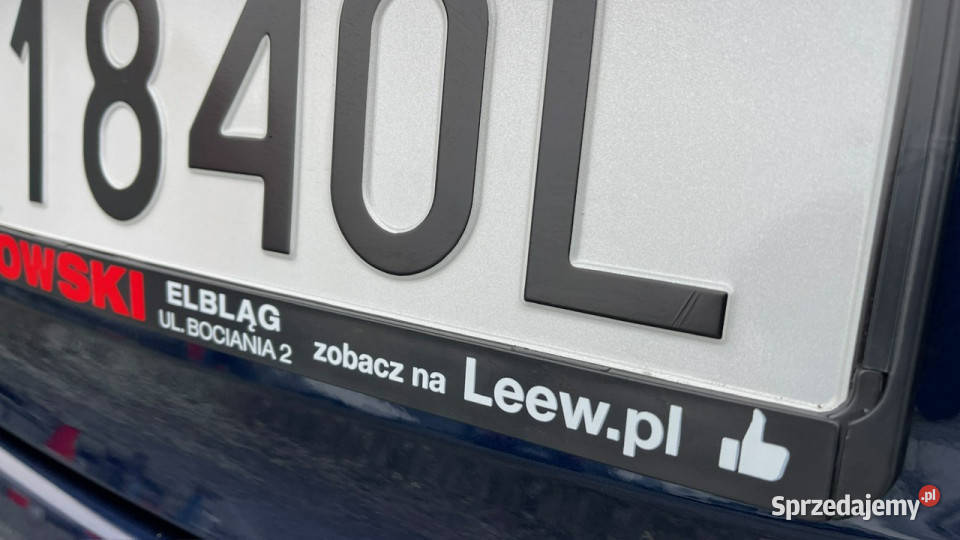 Ford Fiesta Benzyna Zarejestrowany Ubezpieczony elektryczne lusterka warmińsko-mazurskie Elbląg sprzedam