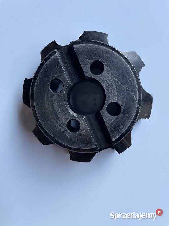 Głowica frezarska SANDVIK R26022160 Sklep Czarnożyły