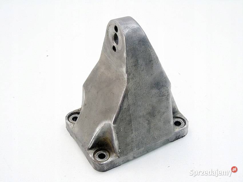 ŁAPA WSPORNIK SILNIKA 25 TD DISCOVERY II L318 Sosnowiec