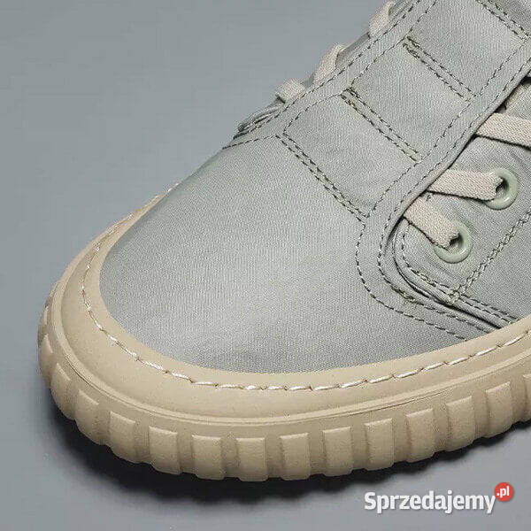 Buty męskie rozmiar 41 nowe zachodniopomorskie Koszalin