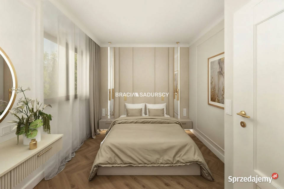 sprzedaży mieszkania Tarnów 7252m2 4 pok 8990zł/m2 Sprzedaż małopolskie