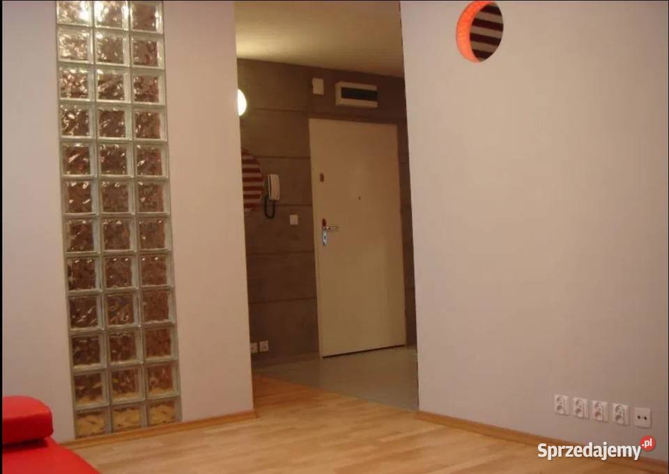 2pok 44met Obornickiej BALKON2005 Wrocław Piętro 2