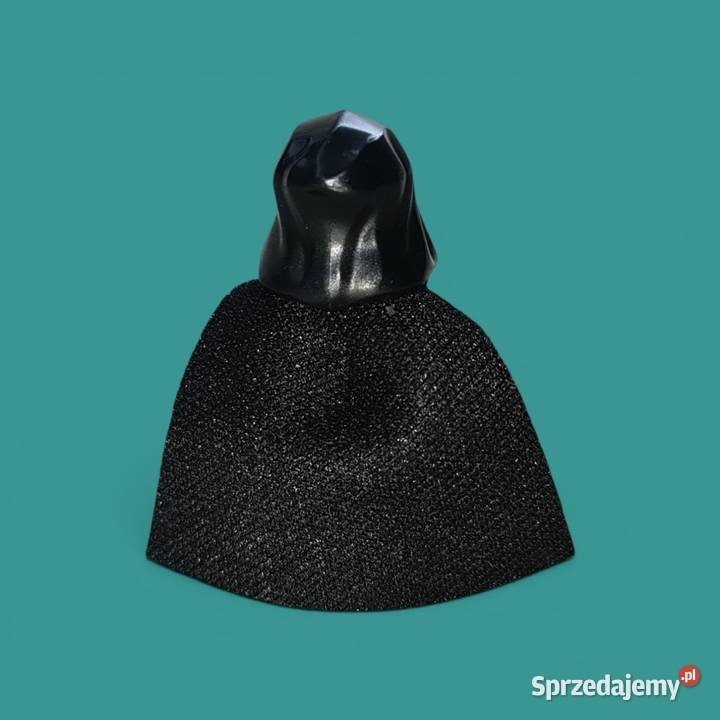 Lego Star Wars Emperor Palpatine SW1107 Warszawa sprzedam