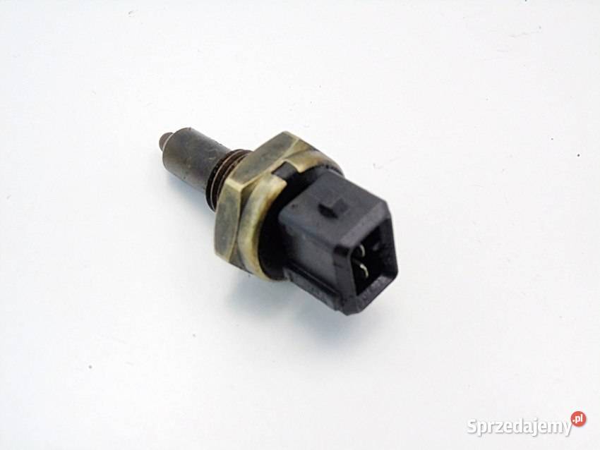 CZUJNIK WODY 20 D BMW E46 E90 E60 E61 E87 E91