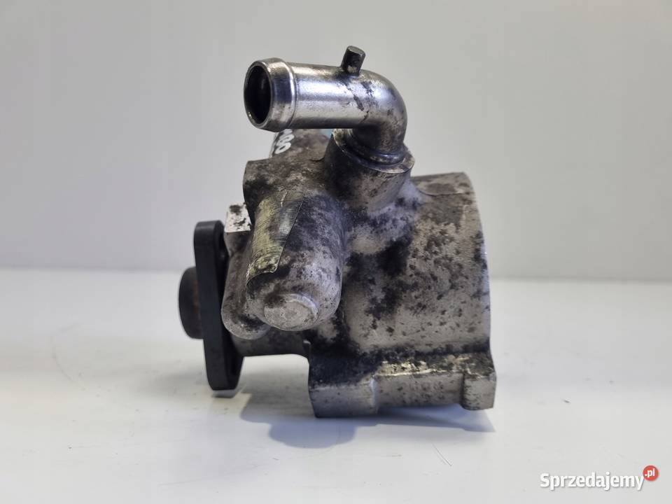 Opel Combo C 13 CDTI POMPA WSPOMAGANIA oryginał Rudka