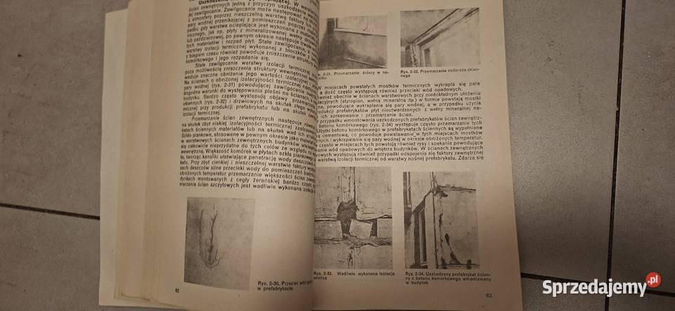 Remonty budynków i wzmacnianie konstrukcji wielkopolskie Łęczyca