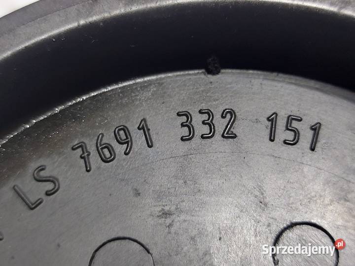 W211 W219 30 V6 CDI 642920 224 pompa wspomagania Kielce